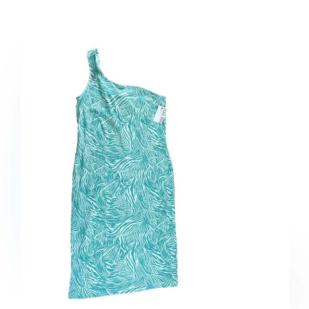 NWT Nine West Dress